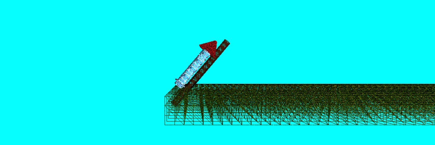 C++ Gaming thumbnail