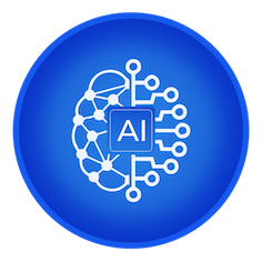 DeepMind thumbnail