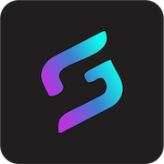 Soleer thumbnail